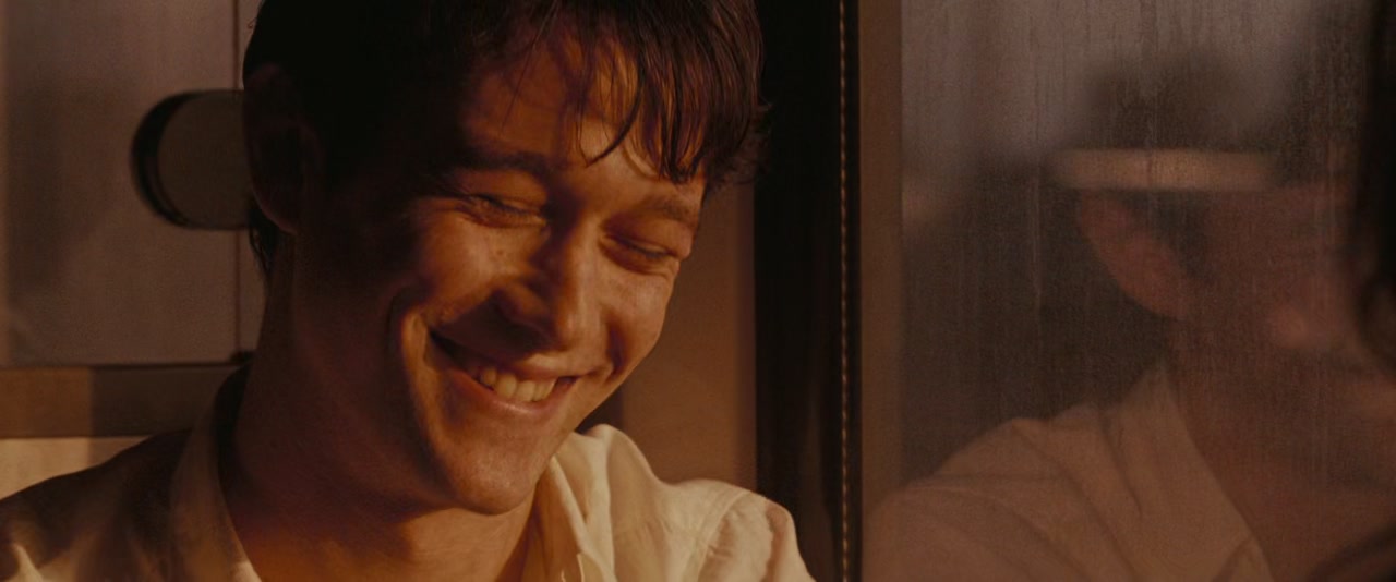 500 Days of Summer Screenshot