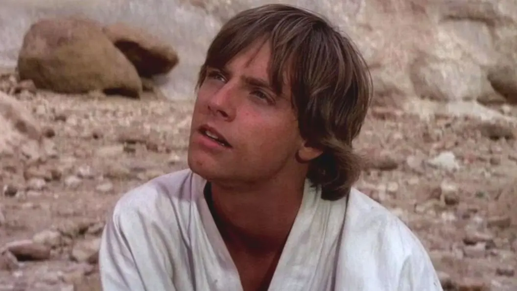 The Most Powerful Jedi Introduced After the Original Star Wars Trilogy