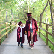 IMG-9928