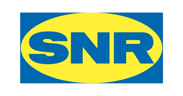 SNR