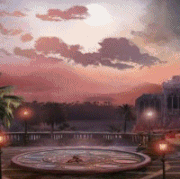 keepers2.gif