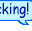 text072