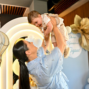 pic 405