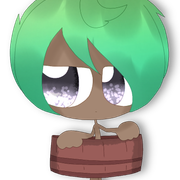 Rinsin Repete