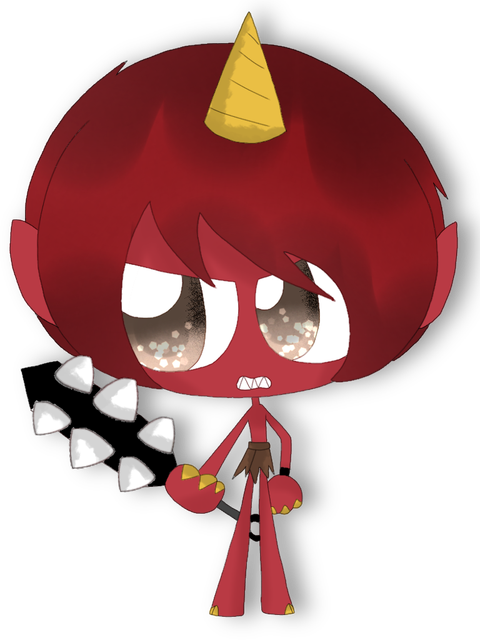 Gargaros.png