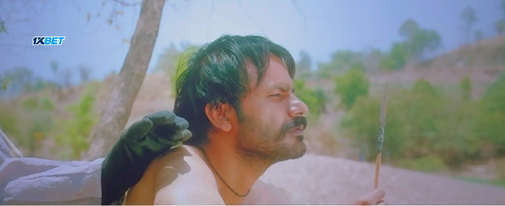 Rangaaa (1).jpg