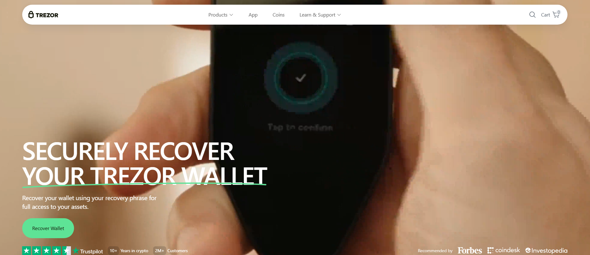 Stored capture of desktopsuite.io