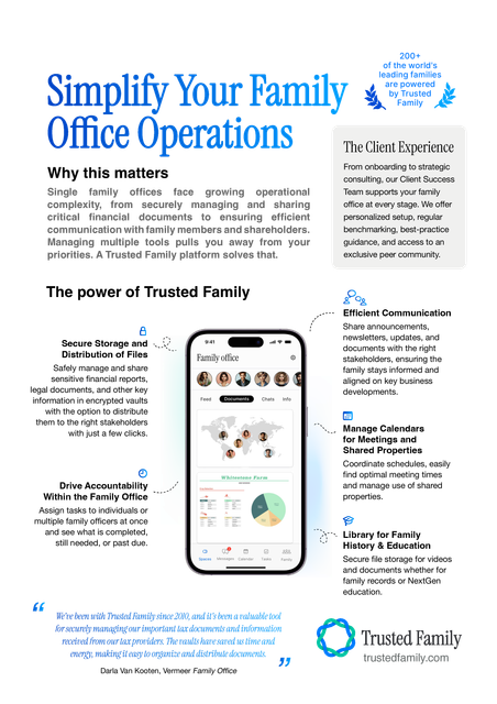 Simplify Single Family Office Operations.png