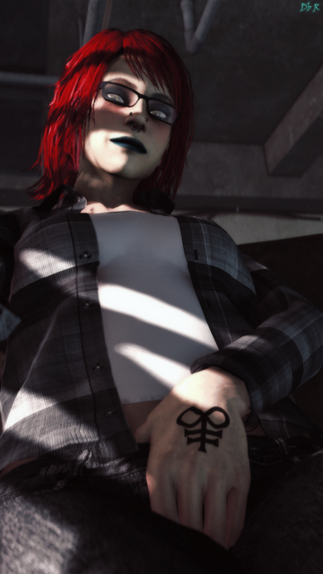 heatherdickpicnotext01.png