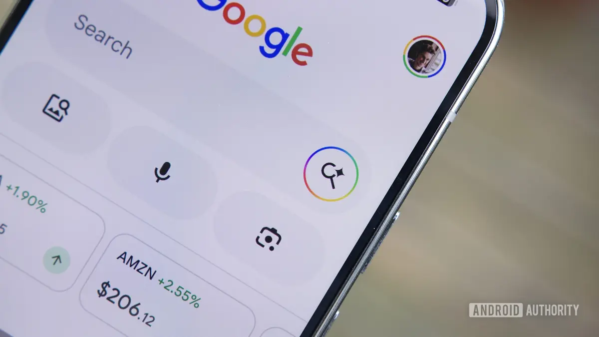 Google Search to Offer Free Interactive Diagrams