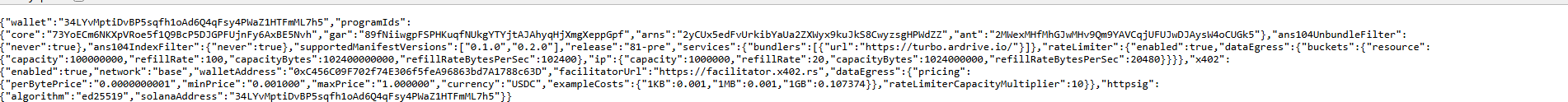Forensic screenshot of dcm5cwtptksisskrdhbufqkxt2qzsiqcvcq5cpur5itxizyva5ba.turbo-gateway.com showing the phishing page layout