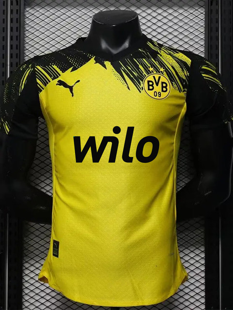 wilo