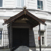 DSC05249-5