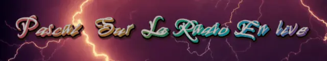 VERT Pascal Sur La Radio En live 18 06 2024.webp