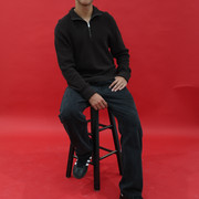 IMG 7086