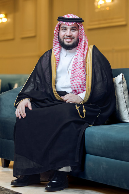 FJ7A7629.jpg