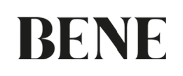 BENE logo