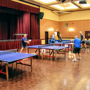 IMG-0013
