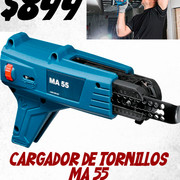 BOSCH4A3