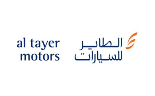 Al Tayer Motors