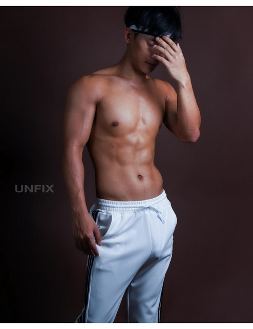UNFIX1 144.jpg