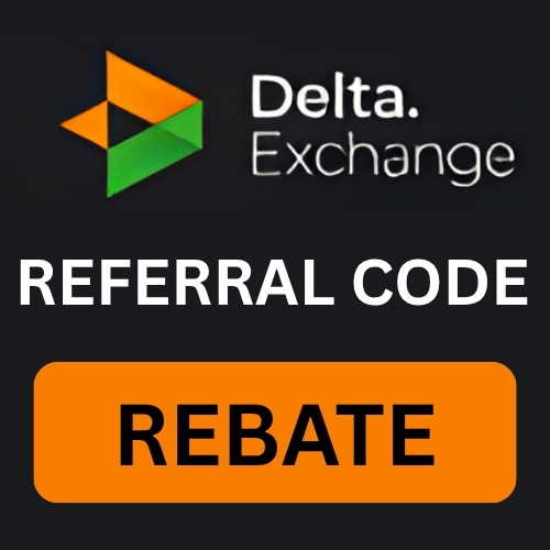 Delta Exchange Referral Code.jpg