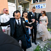 Pic 0702