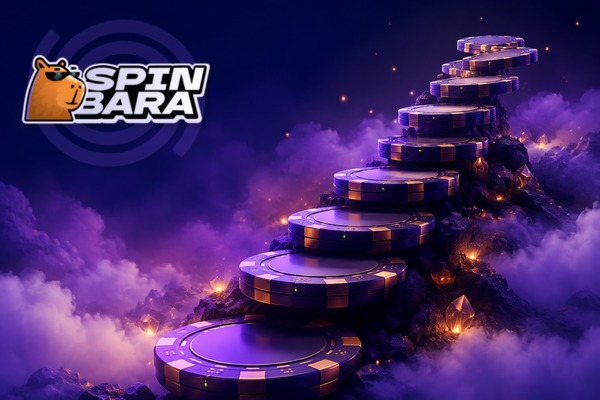 spinbara 38