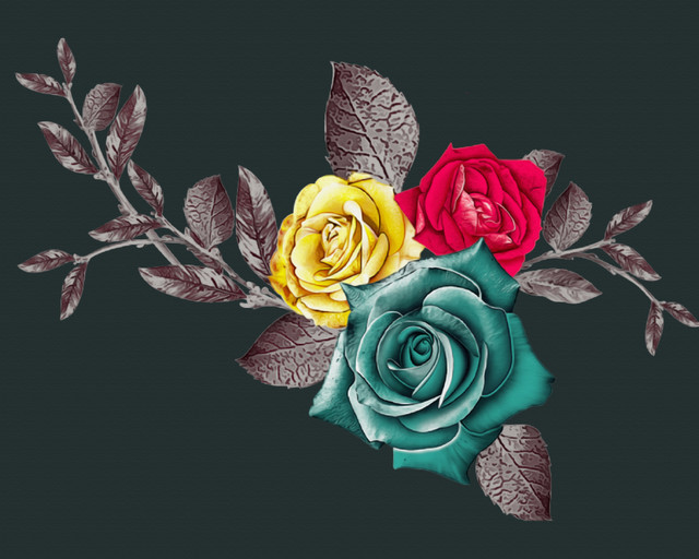 shutterstock 2226321727.jpg