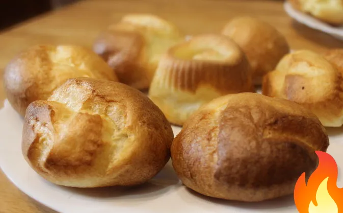 Постер Поповеры (popovers)