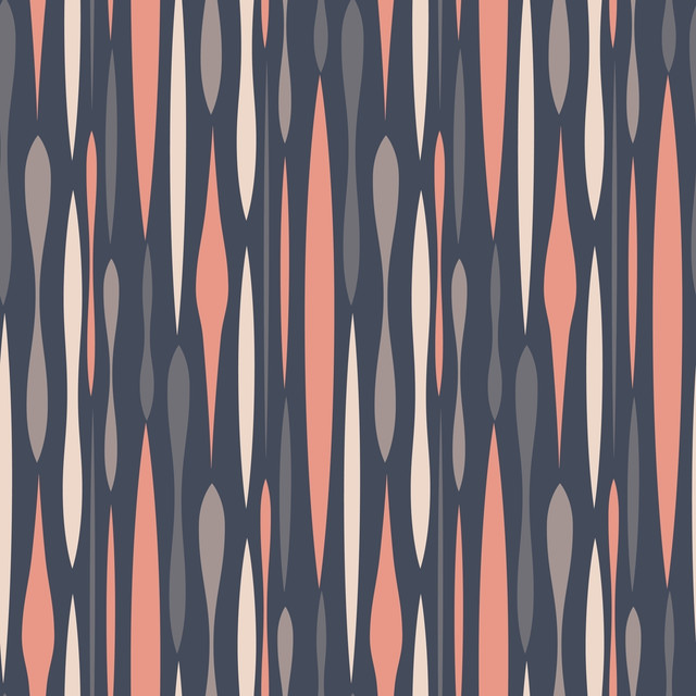 178f0016a9.jpg