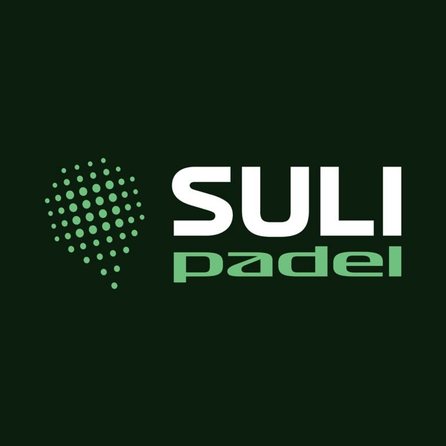 Suli Padel