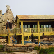 DSC08829