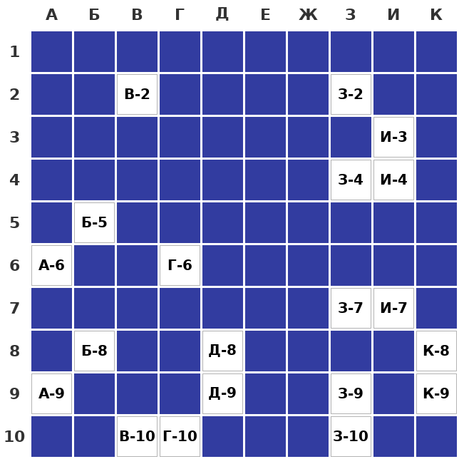 mb-722-process-8fbfdc7f.png