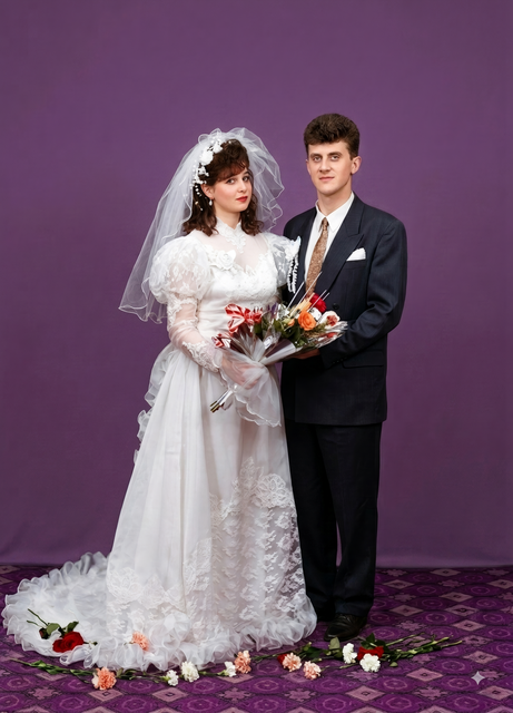 Wedding 4x.png