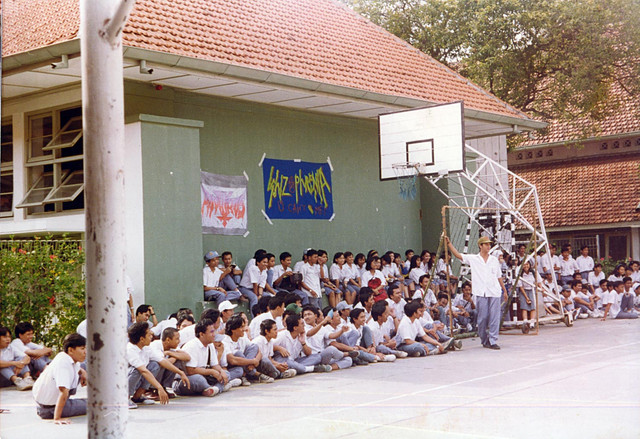 Stock2 45.jpg