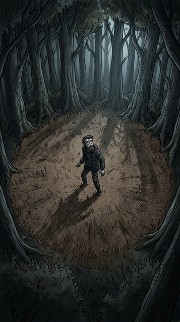 scene 09.png
