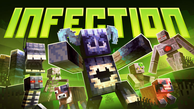 Infection