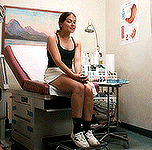 k Untitled 5.gif