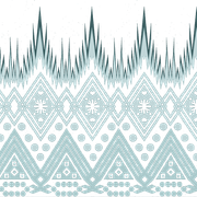 fb8b8d7395e90b1ea644b39c7d3d7f08