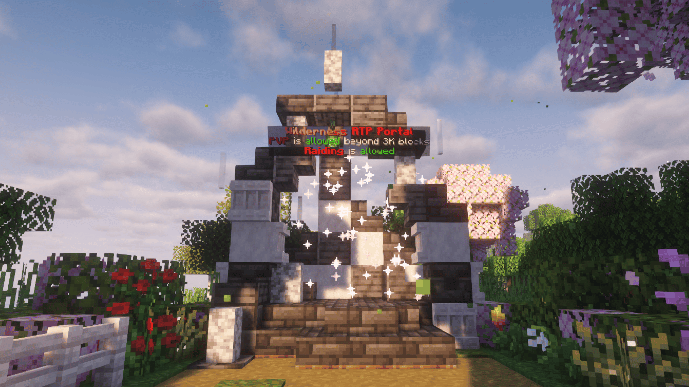 Portals 1