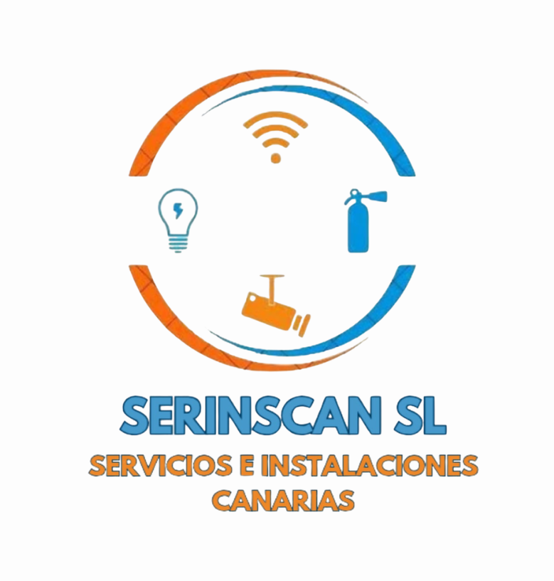 Inicio _
