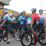IMG-0294