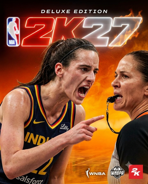 2kcover