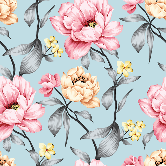 shutterstock-2047220828-Converted.png