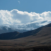 IMG_9638