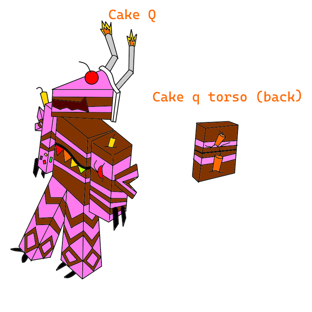 cakemaster