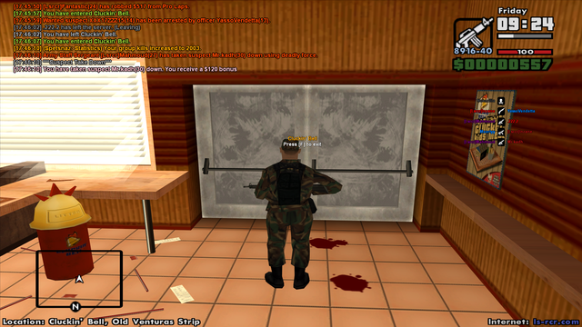 25.png
