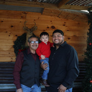 IMG-4320