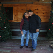 IMG-4213